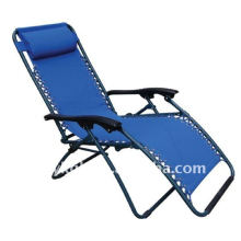 folding bed sun bed lounge chair chaise lounge